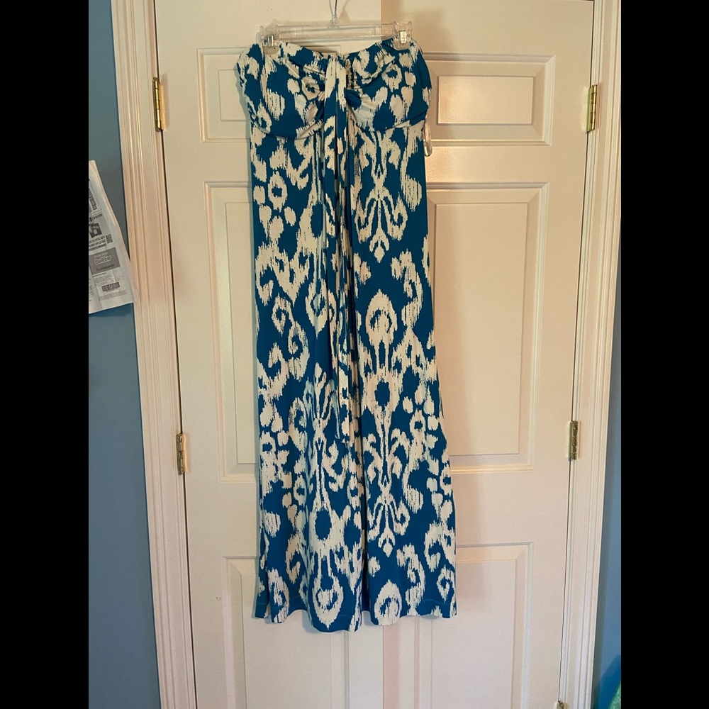 NWOT Sonoma Dress